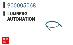 900005068 ͼƬ